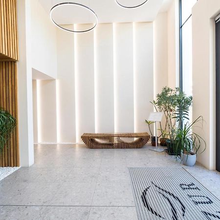 Elinor Apartments - C29 Saints Constantine and Helena Екстер'єр фото