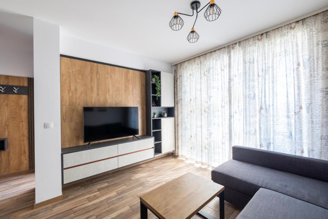 Elinor Apartments - C29 Saints Constantine and Helena Екстер'єр фото