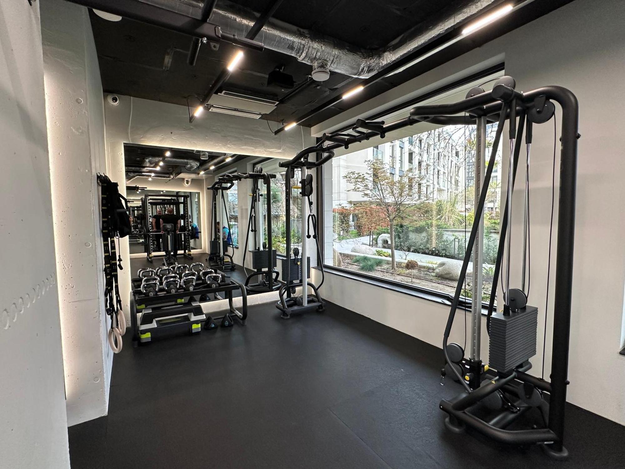 Elinor Apartments - C29 Saints Constantine and Helena Екстер'єр фото