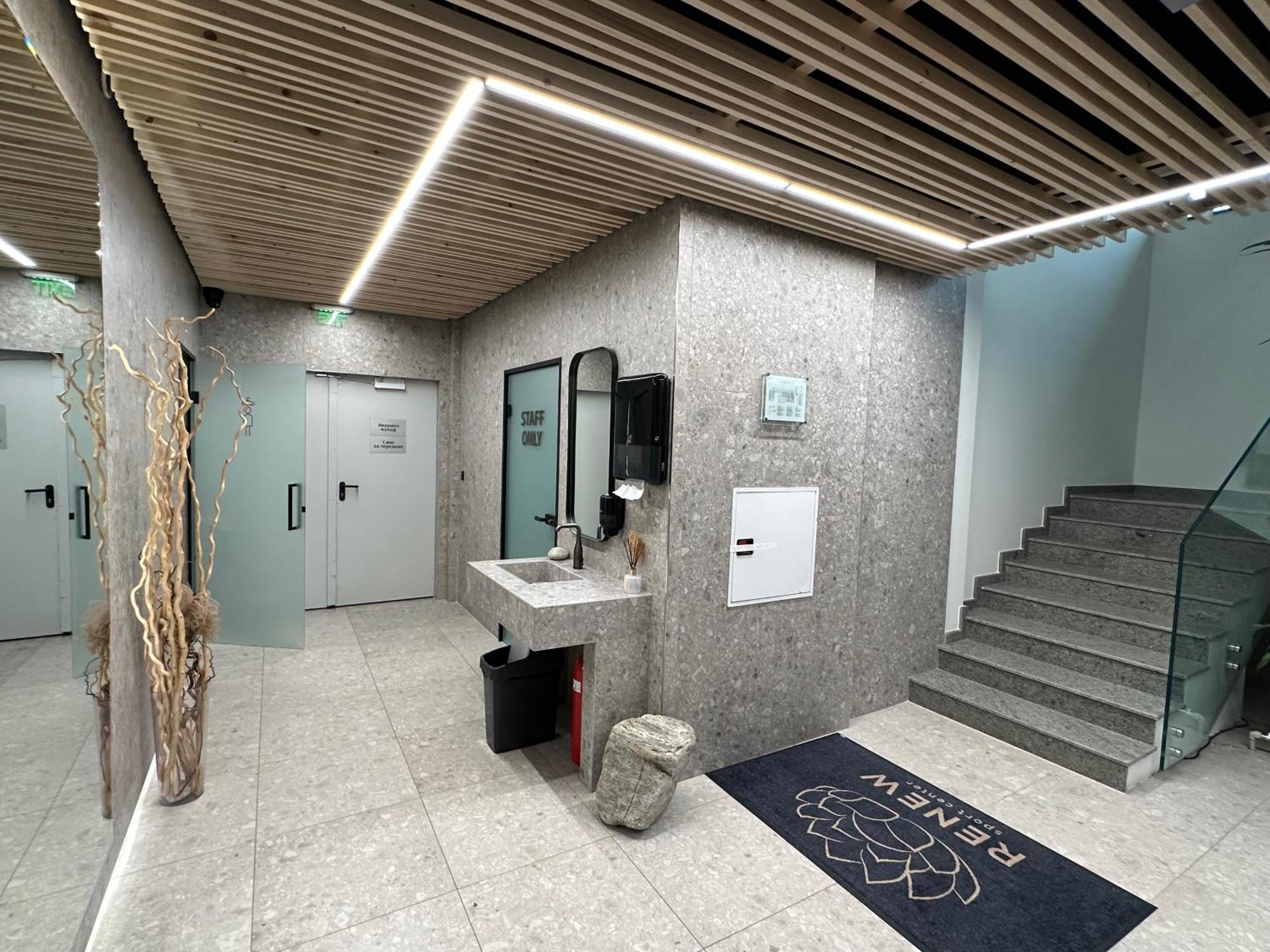Elinor Apartments - C29 Saints Constantine and Helena Екстер'єр фото
