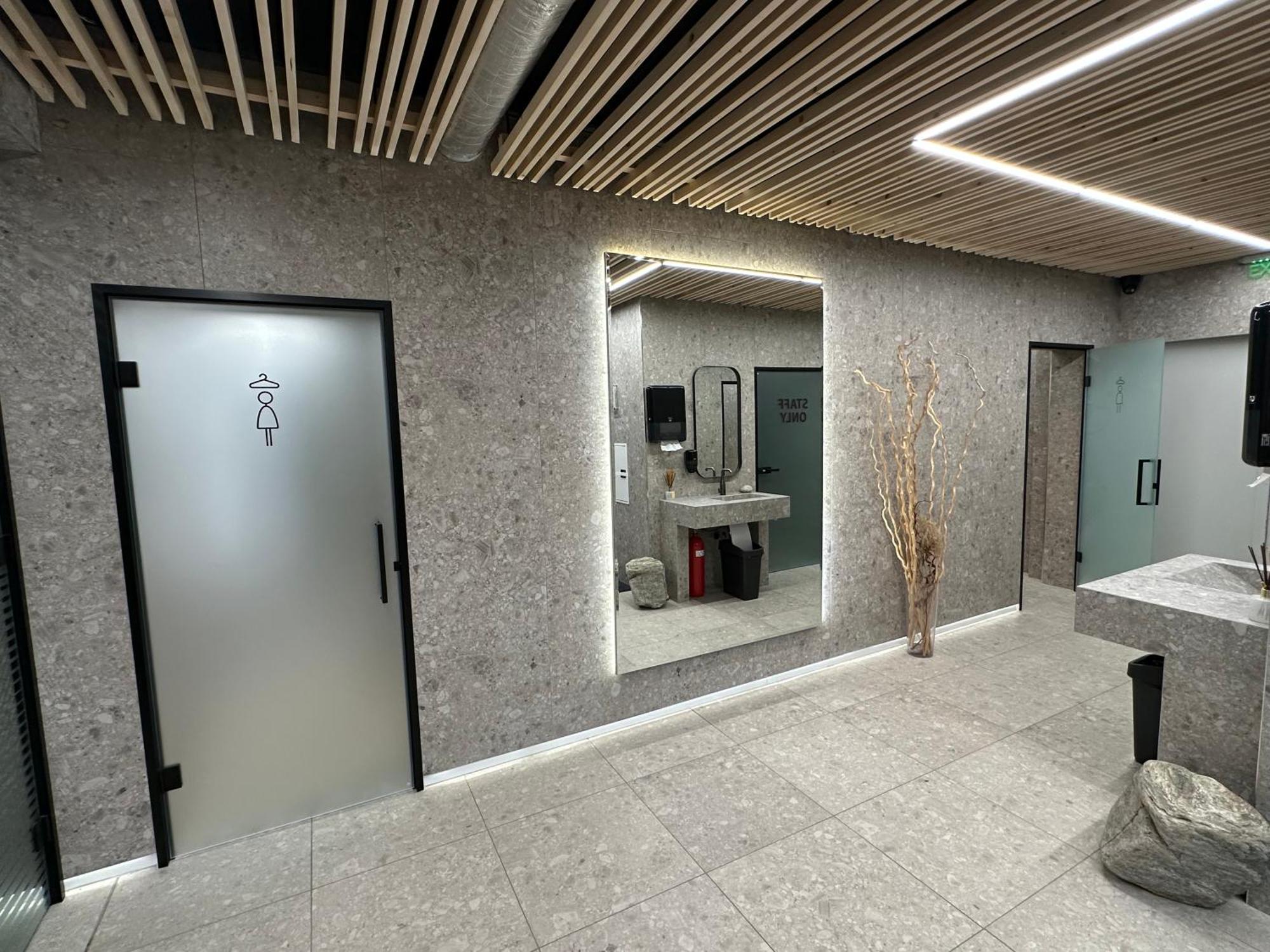 Elinor Apartments - C29 Saints Constantine and Helena Екстер'єр фото