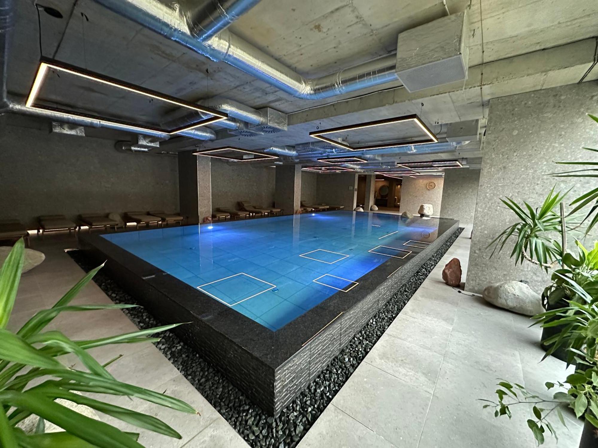 Elinor Apartments - C29 Saints Constantine and Helena Екстер'єр фото